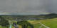 Oberwiesenthal 10.07.2025 19:30