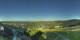 Oberwiesenthal 01.07.2025 19:30