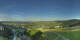 Oberwiesenthal 05.07.2025 19:30