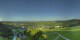 Oberwiesenthal 14.06.2025 19:30