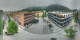 Dornbirn 08.06.2025 19:31