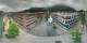 Dornbirn 06.07.2025 19:31