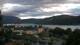 Millstatt 05.05.2026 19:32