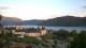 Millstatt 30.04.2025 19:30