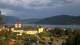 Millstatt 01.07.2025 19:30