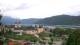 Millstatt 23.04.2025 19:30