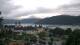 Millstatt 08.06.2025 19:30