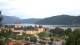 Millstatt 04.07.2025 19:30
