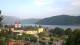 Millstatt 14.06.2025 19:30