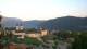 Millstatt 29.04.2025 19:30