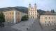 Mondsee 08.06.2025 19:31
