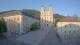 Mondsee 29.04.2025 19:31