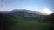 Prissian 30.04.2025 19:30