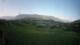 Prissian 22.06.2025 19:30
