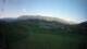 Prissian 29.04.2025 19:30
