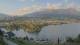 Seeboden 30.04.2025 19:32