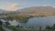 Seeboden 30.04.2025 19:32
