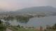 Seeboden 08.06.2025 19:32