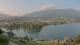 Seeboden 08.06.2025 19:32