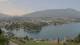 Seeboden 14.06.2025 19:32