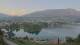 Seeboden 29.04.2025 19:32
