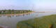 Breitenbrunn 08.06.2025 19:32