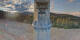 Obdach 30.04.2025 19:30