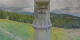 Obdach 05.07.2025 19:30