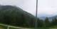 Molveno 14.06.2025 19:30