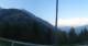 Molveno 30.04.2025 19:30