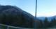 Molveno 30.04.2025 19:30