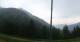Molveno 30.06.2025 19:30