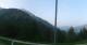 Molveno 08.06.2025 19:30