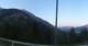 Molveno 29.04.2025 19:30
