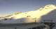 La Thuile 30.04.2025 19:30