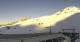 La Thuile 30.04.2025 19:30