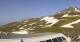 La Thuile 08.06.2025 19:30