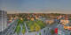 Oberwart 30.04.2025 19:30