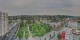 Oberwart 08.06.2025 19:30