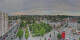 Oberwart 03.07.2025 19:30