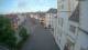Paderborn 30.04.2025 19:33