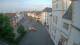 Paderborn 29.04.2025 19:33