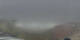 Lienz 05.05.2026 19:32