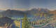 Sankt Ulrich am Pillersee 30.04.2025 19:30