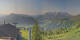 Sankt Ulrich am Pillersee 08.06.2025 19:30