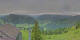 Sankt Ulrich am Pillersee 08.06.2025 19:30