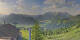 Sankt Ulrich am Pillersee 14.06.2025 19:30