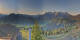 Sankt Ulrich am Pillersee 29.04.2025 19:30