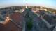 Leibnitz 30.04.2025 19:30