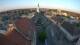 Leibnitz 30.04.2025 19:30